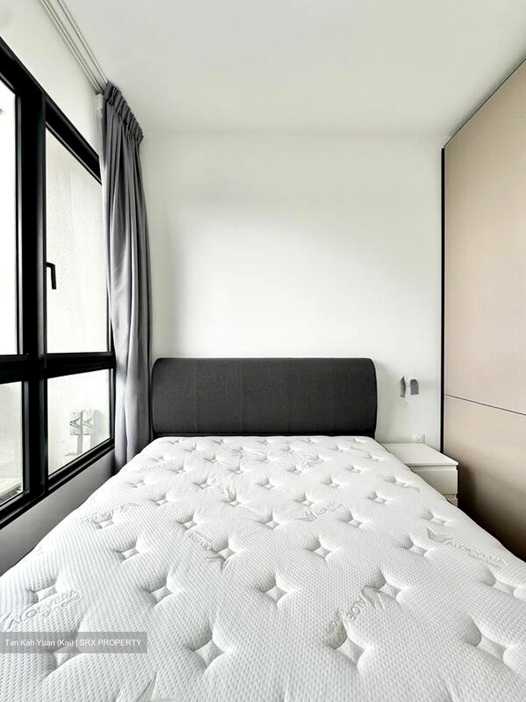 Avenue South Residence (D3), Apartment #498785301